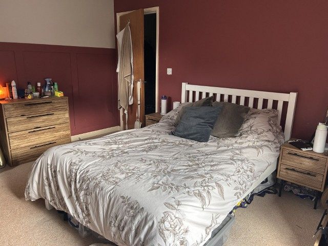 14 St Gabriels, Wantage